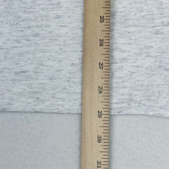 Vintage 90s Apex Electric Vehicle Team Cal Poly College Shirt Lg Single Stitch - Picture 8 of 8